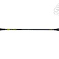 W&W  Archery Long Rod Stabilizers Acs 15 Graphene With Weights