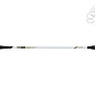 W&W  Archery Long Rod Stabilizers Acs 15 Graphene With Weights