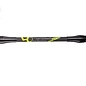 W&W  Archery Side Rod Stabilizers Acs 15 Graphene With Weights