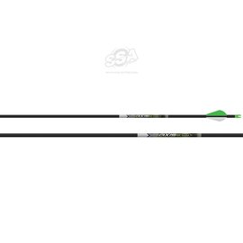 Easton Easton Shafts Carbon Axis 12pcs