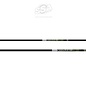 Easton Shaft Axis With 5mm X-Nock And Hit-Insert 12pcs