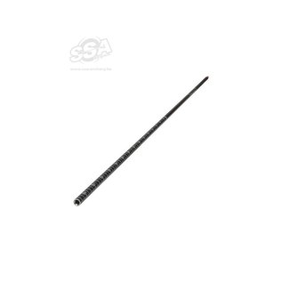 Easton Easton Draw Length Indicator