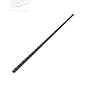 Easton Easton Draw Length Indicator