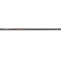 W&W  Archery Wiawis Acs-El Graphene Black With Weights