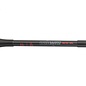 W&W  Archery Acs-El Graphene Black With Weights