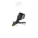 Spot Hogg Spot-Hogg Index Finger Releases The Keeton Nylon W/ Buckle