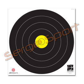 Avalon Target Face Field 80 cm