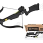 Sanlida Sanlida Chace Wind Recurve Crossbow Set