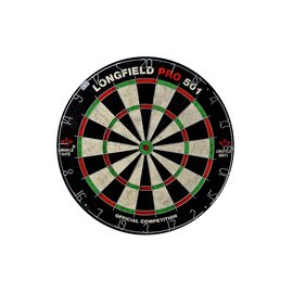 Longfield Longfield Dartbord Pro501