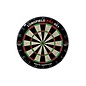 Longfield Longfield Dartbord Pro501