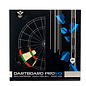 Longfield Longfield Dartbord Pro501