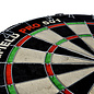 Longfield Longfield Dartbord Pro501