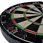 Longfield Longfield Dartbord Pro501