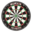 Bulls Bulls Classic Dartbord