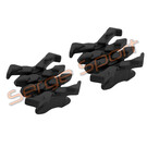 Hoyt Hoyt Compound Limb Damper