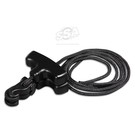 Sanlida Sanlida Crossbow Cocking Devices Rope Cocking Aid