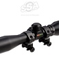 Truglo Truglo Compact Crossbow Scope