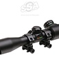 Truglo Truglo Compact Crossbow Scope
