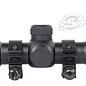 Killer Instinct Killer Instinct Crossbow Scope Lumix 4X32