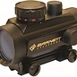 Barnett Barnett Crossbow Scopes & Sights Premium Red Dot