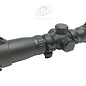 Ravin Ravin Crossbow Scopes & Sights Illuminated Rheostat 100Yd