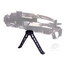 Ravin Ravin Crossbow Bi-Pod Support