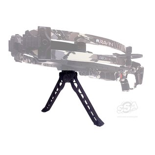 Ravin Ravin Crossbow Bi-Pod Support