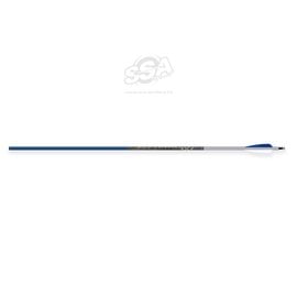 Easton Easton Shafts Alu RX7