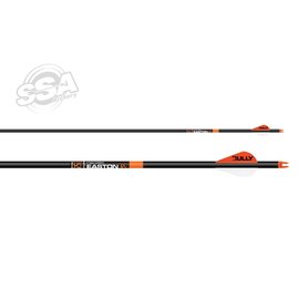 Easton Easton Shaft Carbon 6.5 Bowhunter