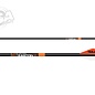 Easton Shaft Bowhunter With 6.5 Microlite Nock And Cb Insert