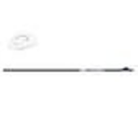 Easton Easton Shaft Carbon Defender