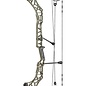 Mathews Mathews Compound Bow Atlas 2021