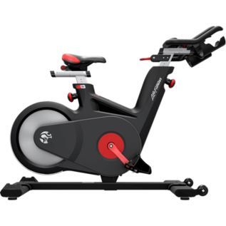 LifeFitness LifeFitness IC6 INDOOR CYCLE