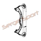 Hoyt Hoyt Compound Bow Torrex