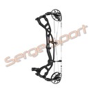 Hoyt Hoyt Compound Bow RX-5 Ultra 2021