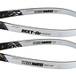 W&W  Archery Win&Win Wiawis Mxt-Gf Graphene Foam Recurve Limbs