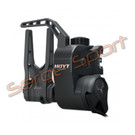 Hoyt Hoyt Arrow Rest Ultrarest Integrate MX