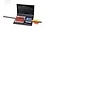 OMP OMP GRAIN SCALES ACCU-ARROW DIGITAL GRAIN