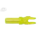 Skylon SKYLON INNERFIT ID5.2 NOCK X-SIZE LARGE 25/PK