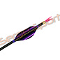 Spider Vanes Spider Vanes Brady Ellison Edition Medium 1.8" 60/pck