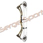 PSE PSE Compound Bow Carbon Air Stealth Mach 1 EC 2020