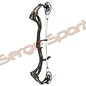 PSE PSE Compound Bow Carbon Air Stealth Mach 1 EC 2020