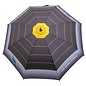 Avalon Avalon Umbrella With Cover