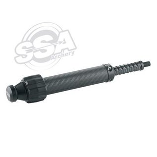 HHA Hunting & 3D Adjustable Stabilizer Bar Tetra Lrz 6"-10"
