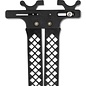 Avalon Avalon Tec X Adjustable Compound Bowstand