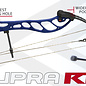 PSE PSE Compound Bow Supra RTX 40 EM 2022