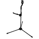 Decut BOWSTANDS HAUDA ALUMINUM