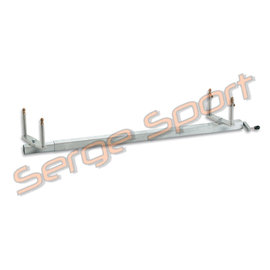 Spigarelli Spigarelli String Jig