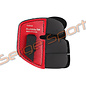 Black Widow Black Widow Tab Leather BW-250 Red