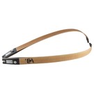 Oak Ridge Oak Ridge Shade ILF bow string Fast Flight Trad included